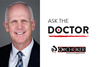 Ask the Doctor: Dechoker Anti-Choking Device and Tracheostomy