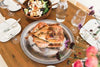 3 Choking Prevention Tips for Your Thanksgiving Feast