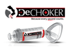 Dechoker Anti-Choking Device Updates