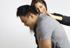 How Back Slaps Help in a Choking Emergency