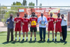 Dechoker® Drives Growth and Supplies Device to 200 Stadiums in Spain