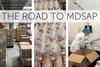 Dechoker's Road to MDSAP Certification