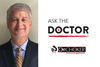 Ask the Doctor: Can Dechoker Anti-Choking Device Collapse a Lung?