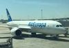 Why our Dechoker CEO Flies Air Europa! - Dechoker