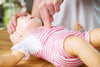 Choking in Babies & Kids: 5 First-Aid Tips for Parents
